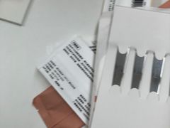 -积慕Cake(解放大道店)