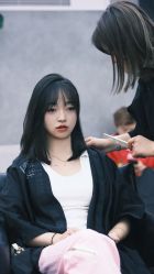 -和良形象
