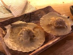 -鸟内会居酒屋(得意潮馆店)