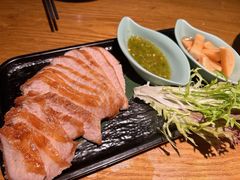 -印象芽庄越式餐厅(东兴店)