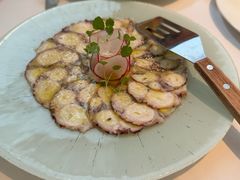 -La Petite Maison (LPM) Hong Kong