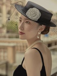 -伊诺摄影(徐州优选店)