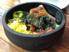 -ATLAS COFFEE(雅居乐中心店)