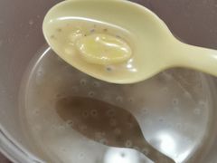 -糖潮糖水铺(省府店)