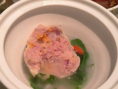 -彩虹之约•淮扬家宴(亚运村店)