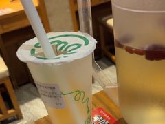 -呷哺呷哺(维多利万悦城店)