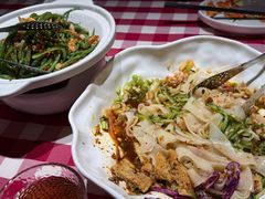 西贝面筋-西贝(六里桥旗舰店)