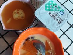 -土货重庆火锅(罗斯福广场店)