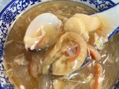 -香港食盈碗仔翅(黄边旗舰店)