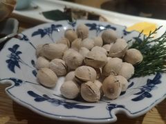 -阿吾罗·月咏精致日料(港汇恒隆广场店)