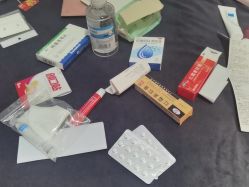 -RC半永久纹眉纹发际线