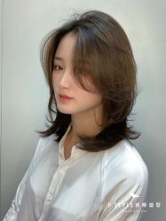 -P.STYLE派斯造型