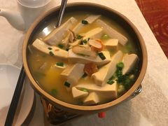 -怡和春天大酒楼(柳芳店)