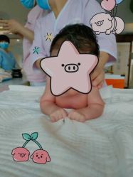 -菁幼月子会所(儿童医院店)