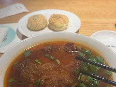 -耿福兴(杏花店)