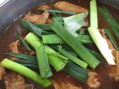 -广记餐厅(万福路店)