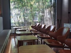 -一叶觅山(半边街店)