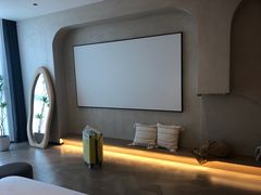 -丽斯未来酒店(合肥南七店)