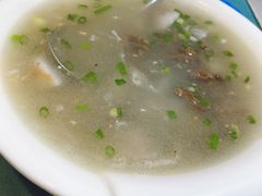 -江南古镇味道·私房菜