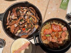 -Bco豆库(星耀天地店)