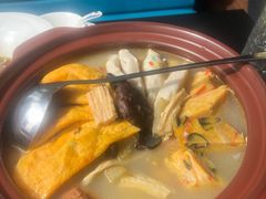 -凤凰湘语·湘粤鲜融(浦东旗舰店)