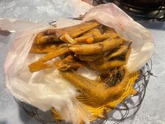 -顺德公美食(西乡店)