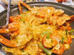 -simply thai天泰(长泰广场店)