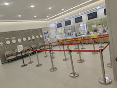 -美年大健康体检(美佳分院)