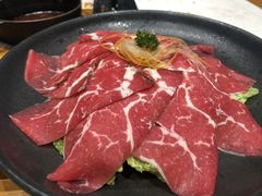 -呷哺呷哺 黄金牧场 (欢乐谷店)