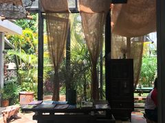 -Le Chalet Dalat
