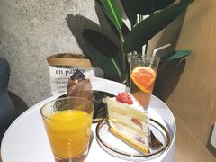 -爱上甜蜜蜜(田盛街店)