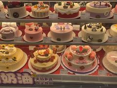 -GANSO元祖食品(滨湖万达店)