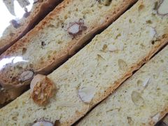 -吉美诺烘焙(公园北路店)