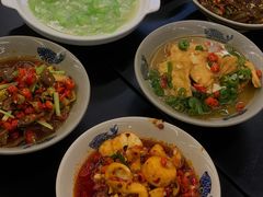 -潇湘阁(三里屯SOHO店)