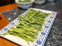 -李雪火锅食府(宽窄巷子总店)