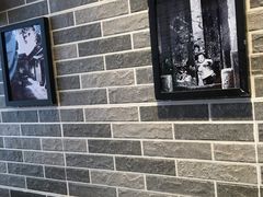 -李记白水羊头·清真老味家常菜(石景山店)
