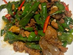 -大鸭梨烤鸭(枣园店)