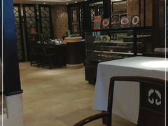 -申宴酒楼(王子百货店)