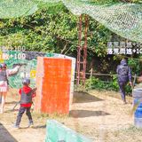 惠州真人cs｜这里有一份吃鸡攻略待接收！