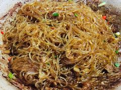 -银满斗(步行街总店)