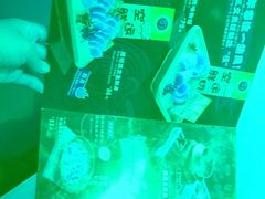 -桃姐农庄老字号(增城分店)