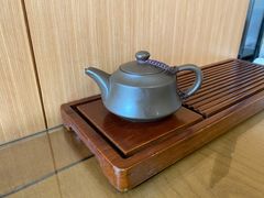 -御面斋精品面馆