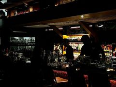 -NAYA Bar ·酒(红山店)