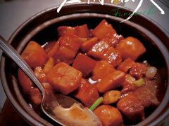 -南海渔村(珠江新城店)