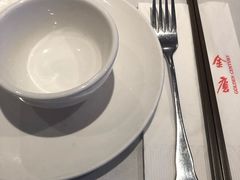 -金唐海鲜酒家