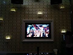 -柏粤汇PARKVIEW KTV(欢乐海岸店)