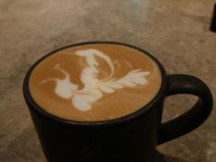 -星巴克臻选(思南公馆店)