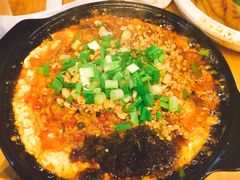 -二孃鸡爪爪(东郊记忆店)