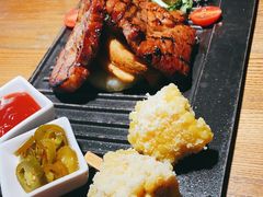 -LYFATTI 莱芙缇(赣水路店)