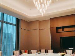 包厢-春满园·早茶·粤菜·宴会(前海店)
